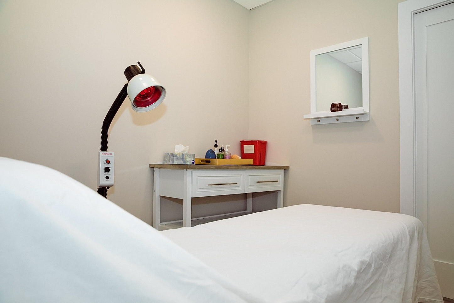 Acupuncture